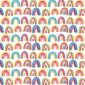 Art.9654 Papel Envoltura 69x98cm 2pz