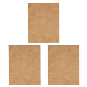 Art.9702 Tabla 9.5x7.5cm 3pz