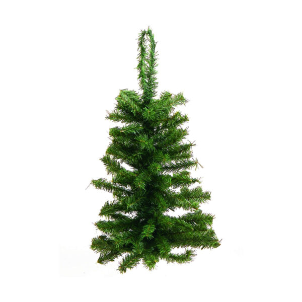 Art.9715 Pino De Pared Canadiense 75cm 1pz