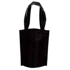 Art.9756 Bolsa Ecológica 20x18cm (Aprox) 1pz