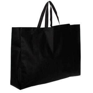 Art.9759 Bolsa Ecológica 45x64x14cm (Aprox) 1pz
