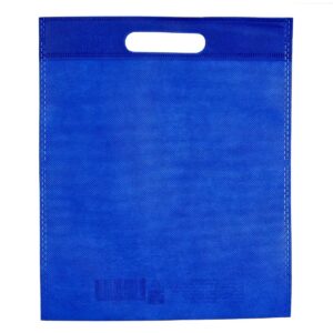 Art.9782 Bolsa Ecológica 29.5x24.5cm 1pz