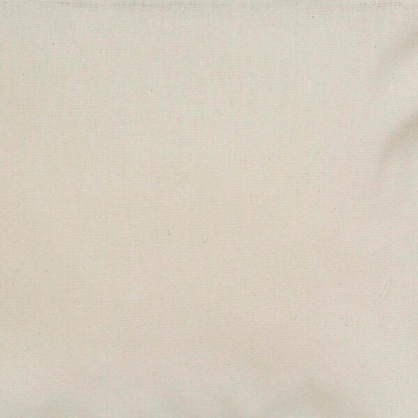 Art.9793 Manta Natural 180cm x 1m