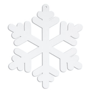 Art.9835 Copo Grande Unicel 39cm 1pz