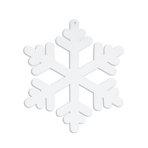 Art.9839 Copo Mini Unicel 20cm 1pz