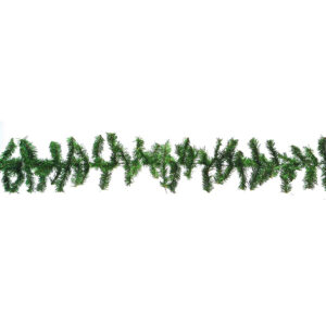 Art.9865 Guia De Pino 200 Puntas 20cmx2.7m 1pz