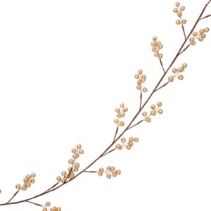 Art.9876 Guia De Cerezas 1.55m 1pz