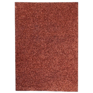 Art.9881 Papel Diamantado 21x30cm 1pz