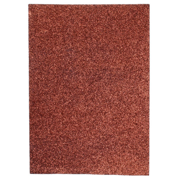 Art.9881 Papel Diamantado 21x30cm 1pz