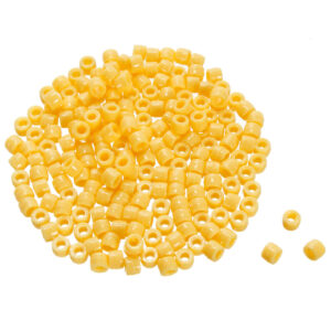 Art.9930 Dona Chica 4x5mm 200pz