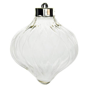 Art.9936 Esfera Movimiento 100mm 2pz