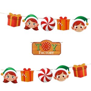 Art.9953 Guia Toy Factory 16cm (Aprox) 2.20m 1pz