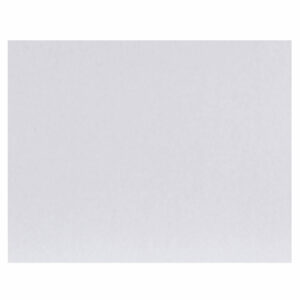 Art.9973 Papel Cascarón Grande 56x69cm 1pz