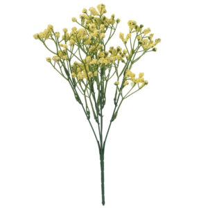 Art.11052 Ramo Fino Pastel 30cm (Aprox) 1pz