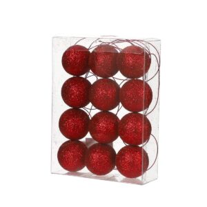 Art.4205 Esfera Diamantada 40mm 12pz