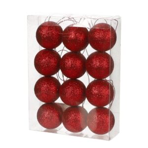 Art.4206 Esfera Diamantada 50mm 12pz