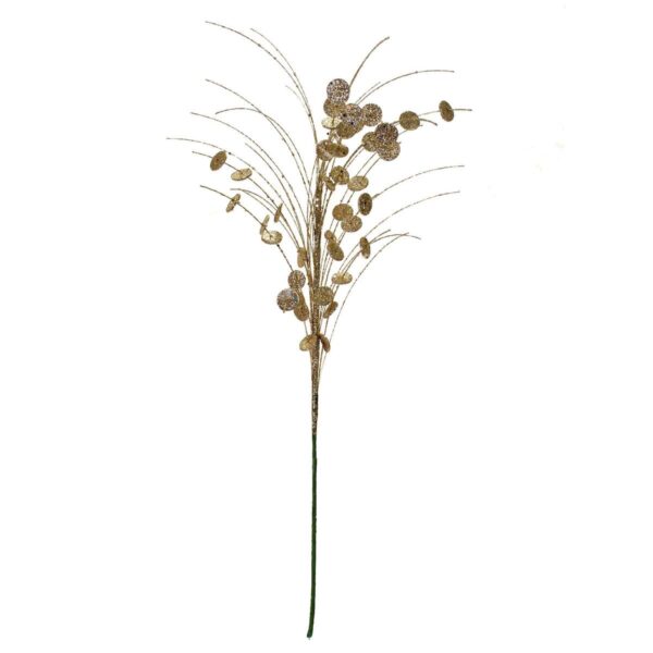 Art.4801 Vara Pastito/Discos Diamantado 70cm 1pz