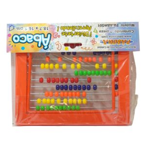 ABACO GRANDE PASCUA PA-ABAG01