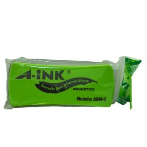 BORRADOR MAGNETICO GRANDE ABM-G A-INK