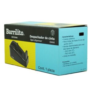 DESPACHADOR DE DIUREX D444 ACME