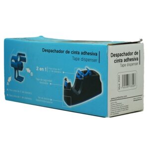 DESPACHADOR DE DIUREX GDE DCJ (PDD1) JUMBO