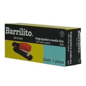 ENGRAPADORA 1/2 TIRA ACME 858 G