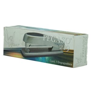 ENGRAPADORA TIRA COMP. 219 PEGASO