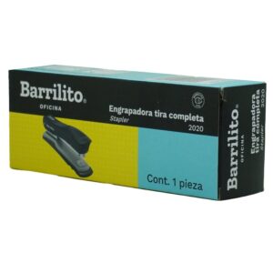 ENGRAPADORA T/COMPLETA 2020 ACME