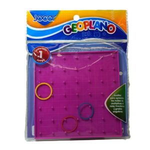 GEOPLANO GEO-276/JOCAR