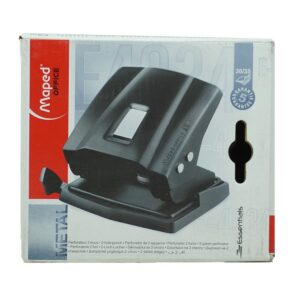 PERFORADORA 2 HOYOS 30/35 MAPED E-4034   403411