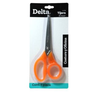 TIJERA COSTURA/OFICINA DELTA D-7B