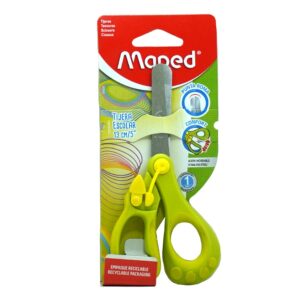 TIJERA ESCOLAR MAGICA MAPED 379230