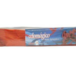 CELOMAGICO GTE. VIRGEN C/50 JANEL M59E