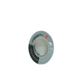 CINTA P/DUCTOS 48*50 93-T TUK