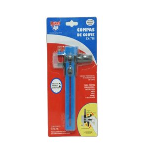 COMPAS DE CORTE SX-798 MANNY