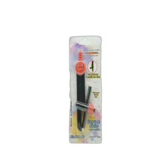 COMPAS PLASTICO C/ADAPTADOR PA-COM.MA001  PASCUA