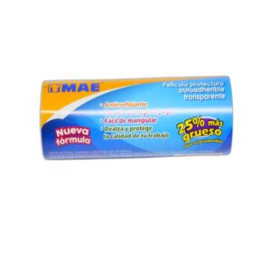 CONTAC ACME 20 MT (7020)