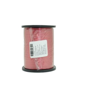 CURLING #1 NORMAL (701) JANEL 02 ROJO