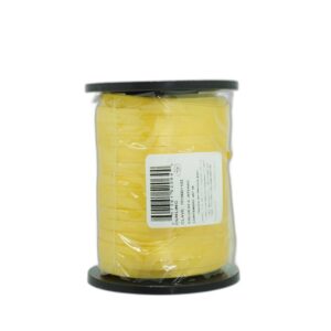 CURLING #1 NORMAL (701) JANEL 03 AMARILLO  INTENSO