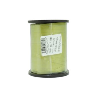 CURLING #1 NORMAL (701) JANEL 07 MUZGO