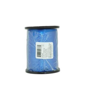 CURLING #1 NORMAL (701) JANEL 08 AZUL REY