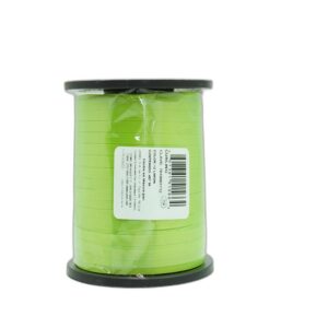 CURLING #1 NORMAL (701) JANEL 12 LIMON