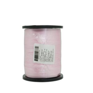 CURLING #1 NORMAL (701) JANEL 14 SALMON