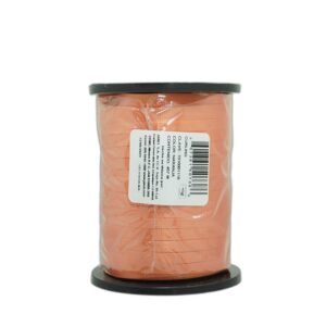 CURLING #1 NORMAL (701) JANEL 16 NARANJA