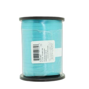 CURLING #1 NORMAL (701) JANEL 19 AZUL CIELO