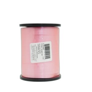 CURLING #1 NORMAL (701) JANEL 26 AZALEA