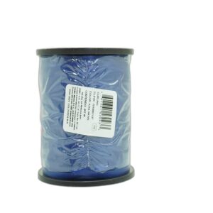 CURLING #1 NORMAL (701) JANEL 37 AZUL NAVAL