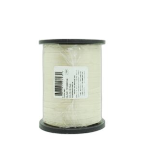 CURLING #1 NORMAL (701) JANEL 38 PAJA