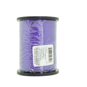 CURLING #1 NORMAL (701) JANEL 39 MORADO