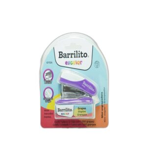 ENGRAPADORA MINI STD C/GPAS 6115A ACME